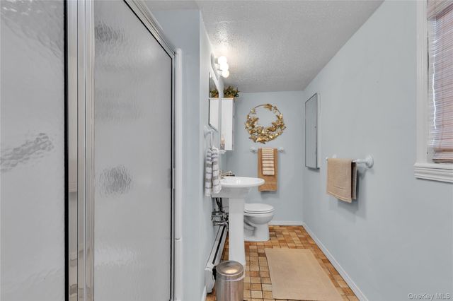 21 Lynwood Road, Cortlandt Manor, NY 10567