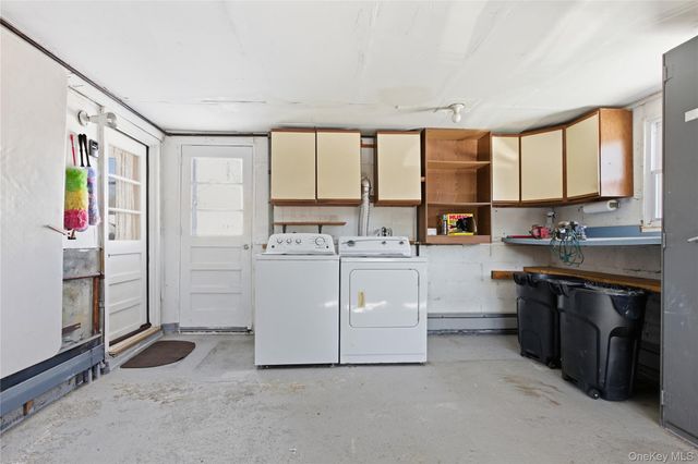 21 Lynwood Road, Cortlandt Manor, NY 10567