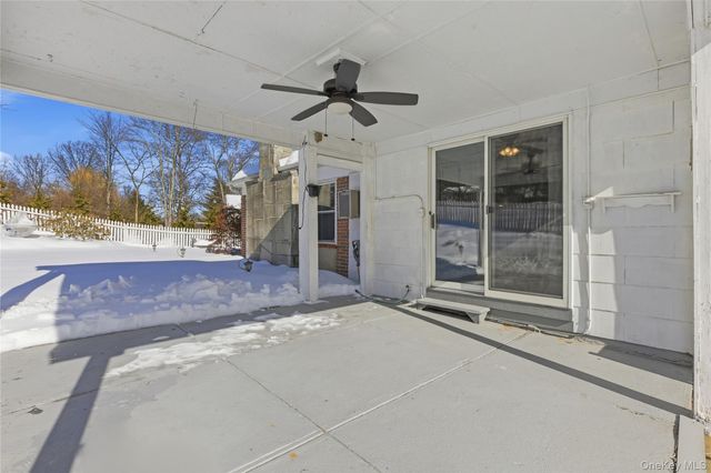 21 Lynwood Road, Cortlandt Manor, NY 10567