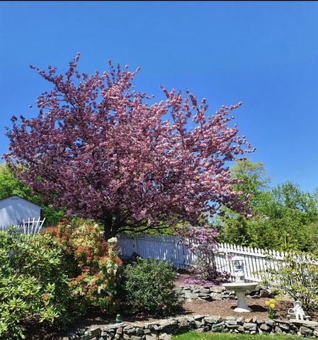 21 Lynwood Road, Cortlandt Manor, NY 10567