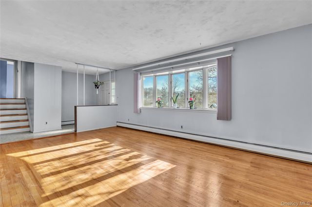 21 Lynwood Road, Cortlandt Manor, NY 10567