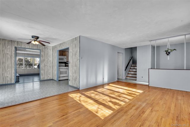 21 Lynwood Road, Cortlandt Manor, NY 10567