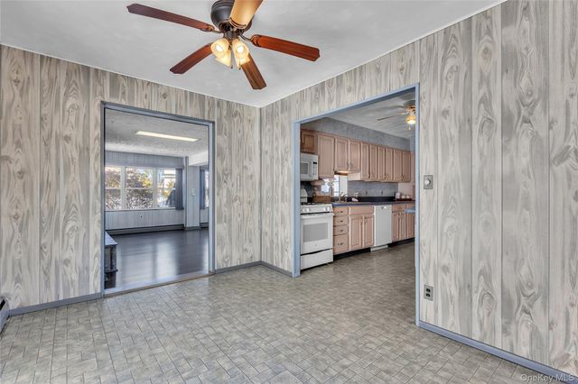 21 Lynwood Road, Cortlandt Manor, NY 10567