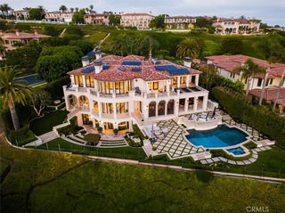 22 Pelican Crest Drive, Newport Coast, CA 92657