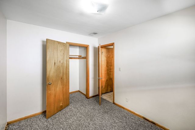 117-119 Filmore Avenue, Cuyahoga Falls, OH 44221