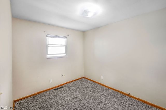 117-119 Filmore Avenue, Cuyahoga Falls, OH 44221