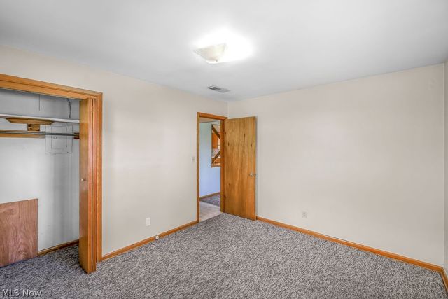 117-119 Filmore Avenue, Cuyahoga Falls, OH 44221