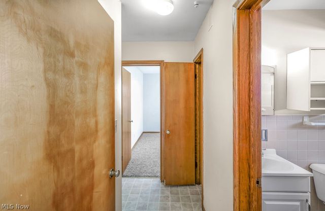 117-119 Filmore Avenue, Cuyahoga Falls, OH 44221