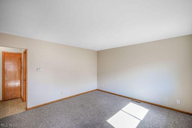 117-119 Filmore Avenue, Cuyahoga Falls, OH 44221