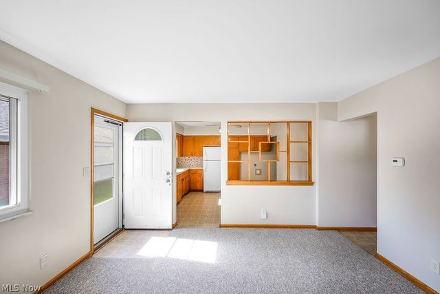 117-119 Filmore Avenue, Cuyahoga Falls, OH 44221