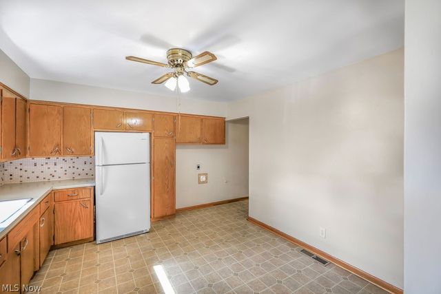 117-119 Filmore Avenue, Cuyahoga Falls, OH 44221