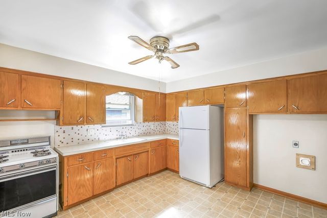 117-119 Filmore Avenue, Cuyahoga Falls, OH 44221