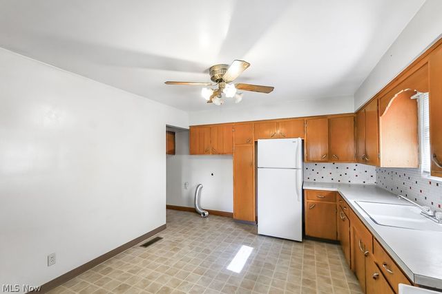 117-119 Filmore Avenue, Cuyahoga Falls, OH 44221