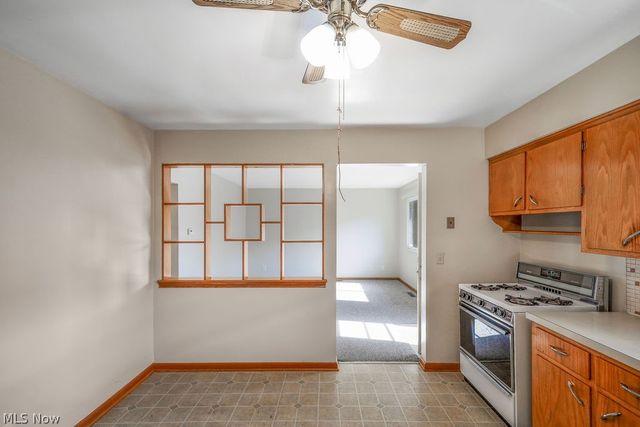 117-119 Filmore Avenue, Cuyahoga Falls, OH 44221