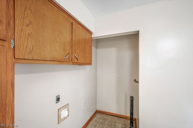117-119 Filmore Avenue, Cuyahoga Falls, OH 44221