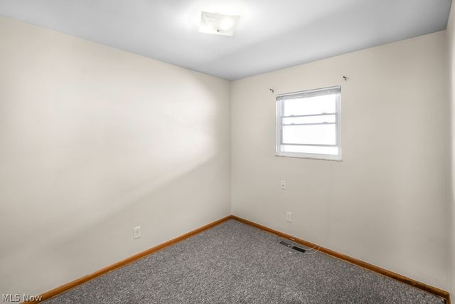 117-119 Filmore Avenue, Cuyahoga Falls, OH 44221