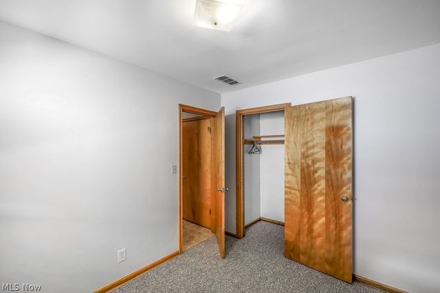 117-119 Filmore Avenue, Cuyahoga Falls, OH 44221