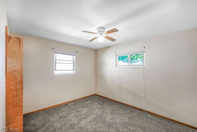117-119 Filmore Avenue, Cuyahoga Falls, OH 44221