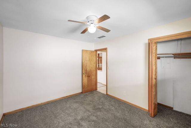 117-119 Filmore Avenue, Cuyahoga Falls, OH 44221