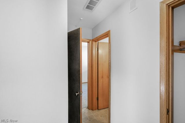 117-119 Filmore Avenue, Cuyahoga Falls, OH 44221