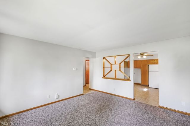 117-119 Filmore Avenue, Cuyahoga Falls, OH 44221