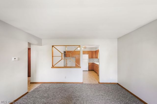 117-119 Filmore Avenue, Cuyahoga Falls, OH 44221