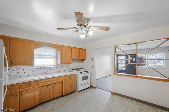 117-119 Filmore Avenue, Cuyahoga Falls, OH 44221