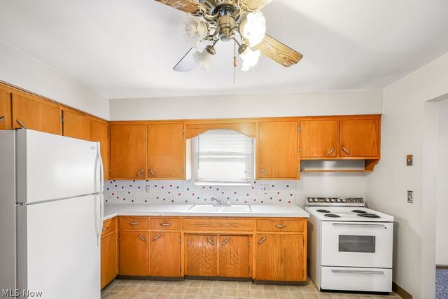 117-119 Filmore Avenue, Cuyahoga Falls, OH 44221