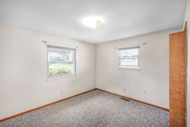 117-119 Filmore Avenue, Cuyahoga Falls, OH 44221