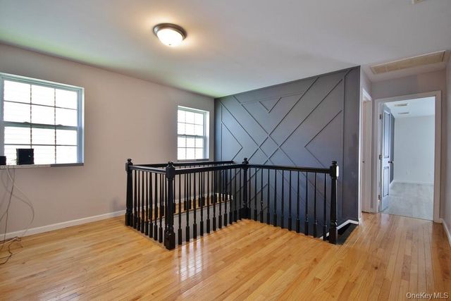 346 Angelo Drive, Montgomery, NY 12549