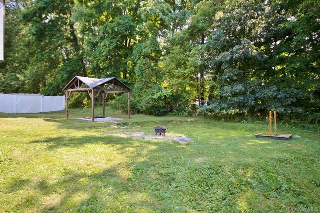 346 Angelo Drive, Montgomery, NY 12549
