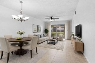 9855 Sandalfoot Boulevard 305, Boca Raton, FL 33428