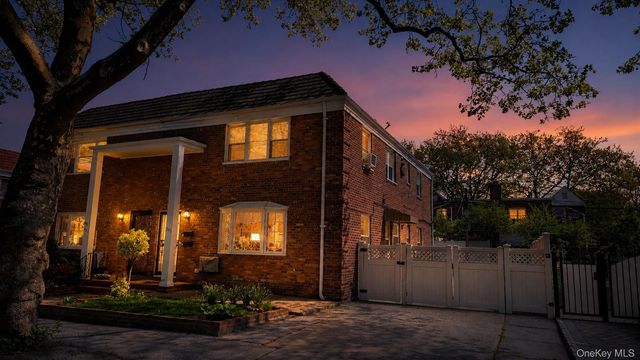 7345 197th Street, Fresh Meadows, NY 11366