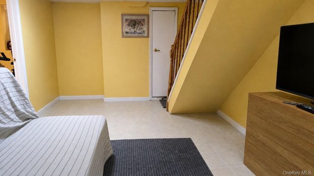 7345 197th Street, Fresh Meadows, NY 11366