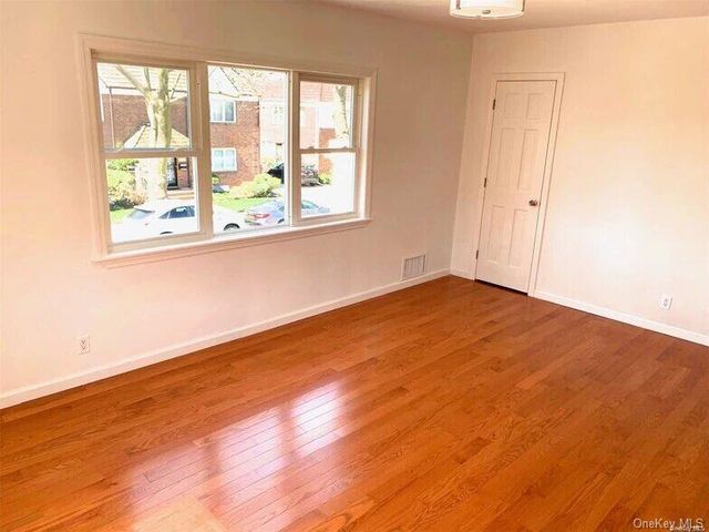 7345 197th Street, Fresh Meadows, NY 11366