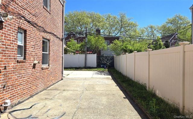 7345 197th Street, Fresh Meadows, NY 11366