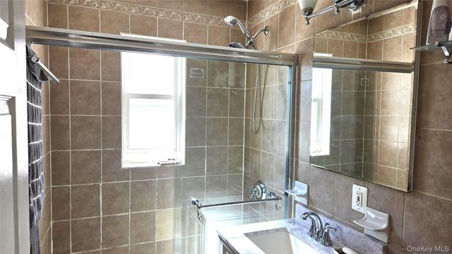 7345 197th Street, Fresh Meadows, NY 11366