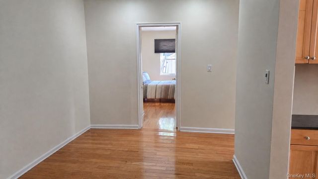 7345 197th Street, Fresh Meadows, NY 11366