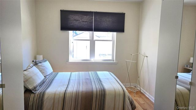 7345 197th Street, Fresh Meadows, NY 11366