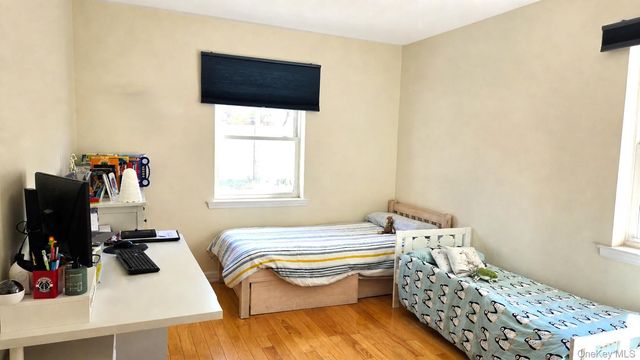7345 197th Street, Fresh Meadows, NY 11366
