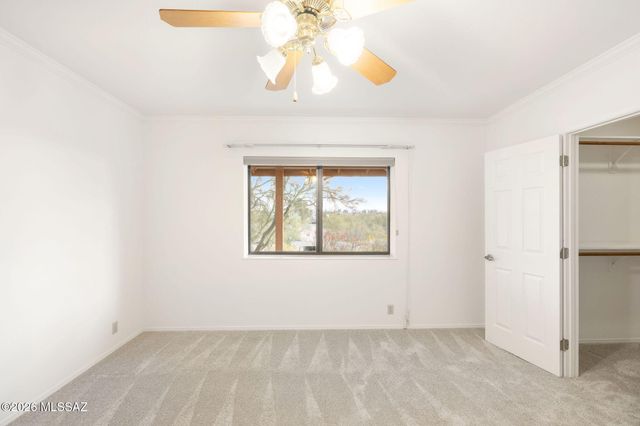10711 E Placita De Pascua, Tucson, AZ 85730