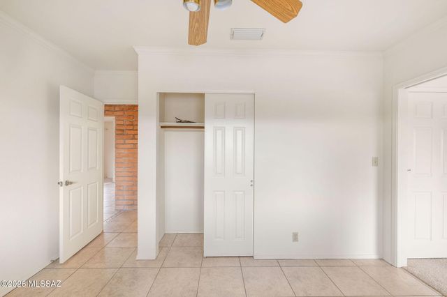 10711 E Placita De Pascua, Tucson, AZ 85730