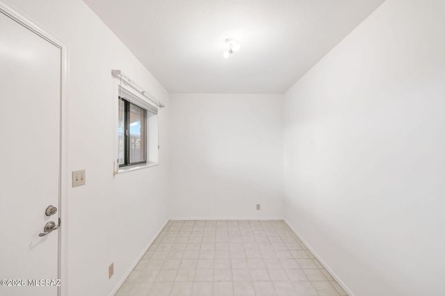 10711 E Placita De Pascua, Tucson, AZ 85730