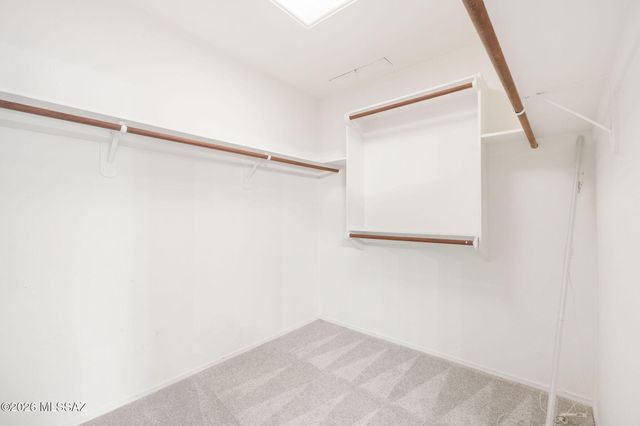 10711 E Placita De Pascua, Tucson, AZ 85730