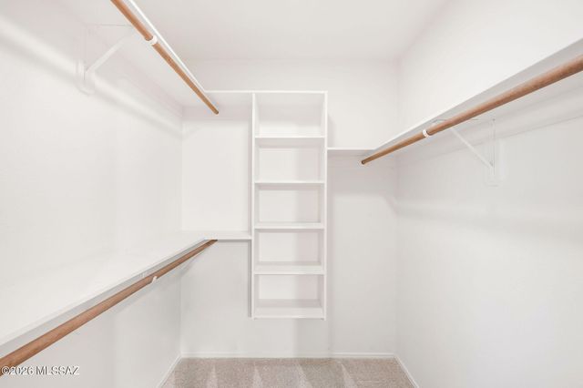 10711 E Placita De Pascua, Tucson, AZ 85730