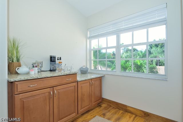 13050 Amberley CT 708, Bonita Springs, FL 34135