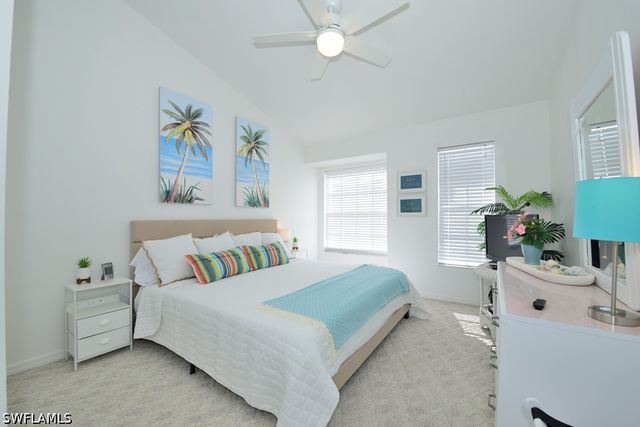 13050 Amberley CT 708, Bonita Springs, FL 34135