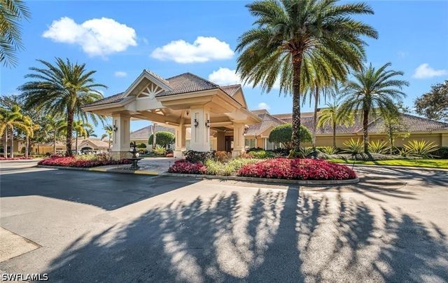 13050 Amberley CT 708, Bonita Springs, FL 34135