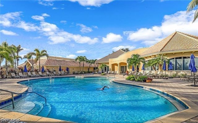 13050 Amberley CT 708, Bonita Springs, FL 34135