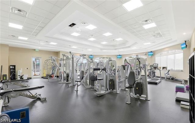 13050 Amberley CT 708, Bonita Springs, FL 34135